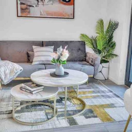 Spacious 2 Beds With Ocean View Miami Eksteriør bilde
