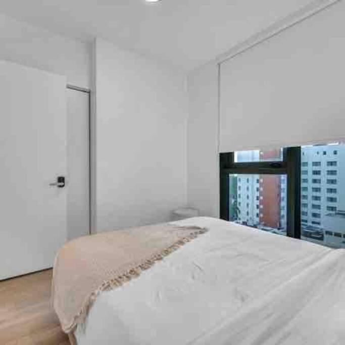 Spacious 2 Beds With Ocean View Miami Eksteriør bilde