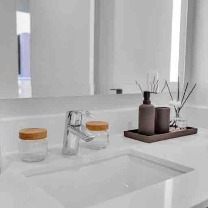 Spacious 2 Beds With Ocean View Miami Eksteriør bilde